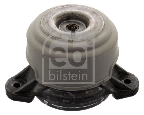 Suport motor Febi Bilstein 49415