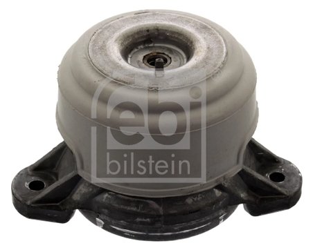 Suport motor Febi Bilstein 49415