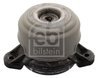 Suport motor Febi Bilstein 49415