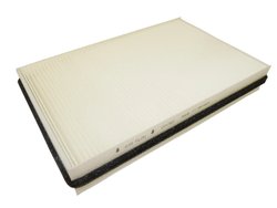 FILTRU AER HABITACLU CORTECO 49414723 - Piesa auto compatibila cu mai multe marci