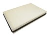 FILTRU AER HABITACLU CORTECO 49414723 - Piesa auto compatibila cu mai multe marci