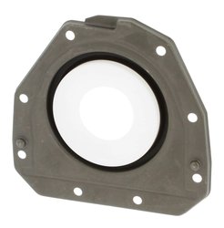 Simering arbore cotit Corteco 49416241