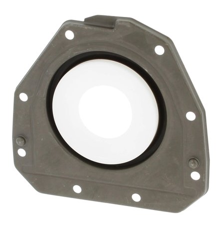 Simering arbore cotit Corteco 49416241