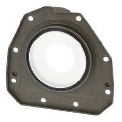 Simering arbore cotit Corteco 49416241