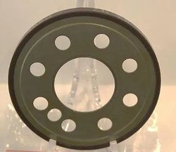 INEL DE GHIDARE,ARBORE COTIT CORTECO 49416346 - Compatibil cu MERCEDES-BENZ, MERCEDES-BENZ (BBDC), MERCEDES-BENZ (FJDA)