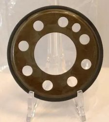 INEL DE GHIDARE,ARBORE COTIT CORTECO 49416347 - Compatibil cu HYUNDAI, KIA