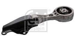 Suport motor Febi Bilstein 49417