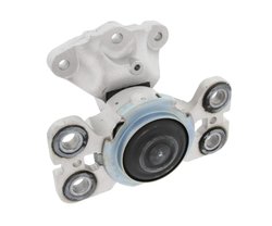 SUPORT MOTOR CORTECO 49417766 - Compatibil cu VOLVO