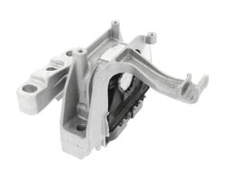 SUPORT MOTOR CORTECO 49417768 - Compatibil cu AUDI, SEAT, SKODA, VW