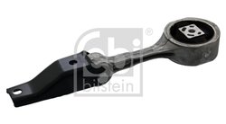 Suport motor Febi Bilstein 49418