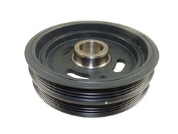 Fulie arbore cotit / vibrochen Corteco 49418941
