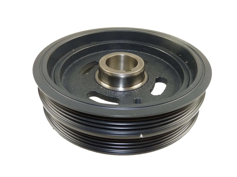 FULIE ARBORE COTIT / VIBROCHEN CORTECO 49418941 - Compatibil cu SUZUKI, SUZUKI (CHANGAN), SUZUKI (CHANGHE)