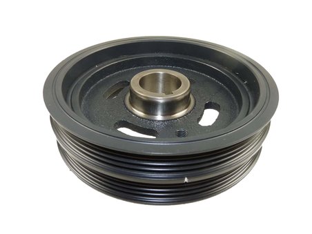 FULIE ARBORE COTIT / VIBROCHEN CORTECO 49418941 - Compatibil cu SUZUKI, SUZUKI (CHANGAN), SUZUKI (CHANGHE)