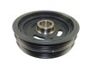 FULIE ARBORE COTIT / VIBROCHEN CORTECO 49418941 - Compatibil cu SUZUKI, SUZUKI (CHANGAN), SUZUKI (CHANGHE)
