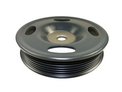 FULIE ARBORE COTIT / VIBROCHEN CORTECO 49418947 - Compatibil cu AUDI, SEAT, SKODA, VW, VW (SVW)