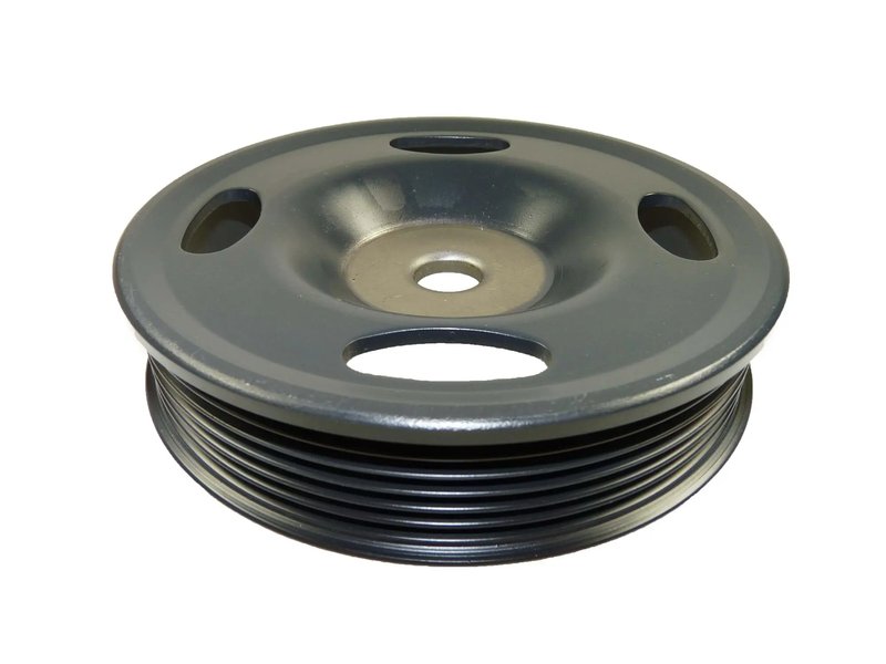 Fulie arbore cotit / vibrochen Corteco 49418947