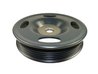 Fulie arbore cotit / vibrochen Corteco 49418947