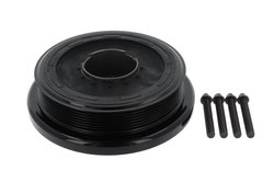 SET FULIE ARBORE COTIT CORTECO 49419113 - Compatibil cu BMW