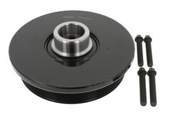 Set fulie arbore cotit Corteco 49419114
