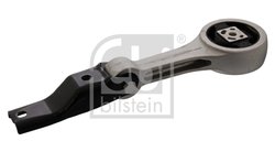 Suport motor Febi Bilstein 49420