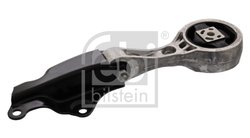 SUPORT MOTOR FEBI BILSTEIN 49421 - Compatibil cu AUDI, SEAT, SKODA, VW