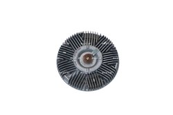 CUPLA VENTILATOR RADIATOR NRF 49421 - Piesa auto compatibila cu mai multe marci