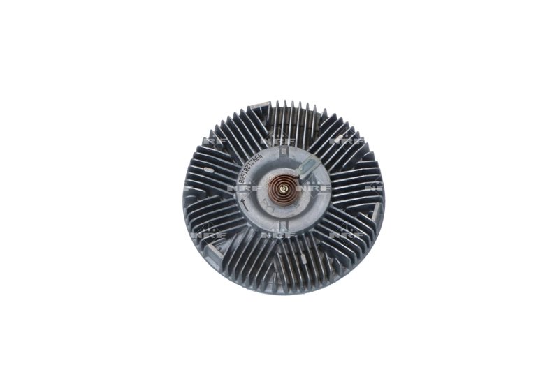 CUPLA VENTILATOR RADIATOR NRF 49421 - Piesa auto compatibila cu mai multe marci