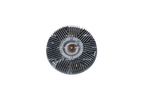 CUPLA VENTILATOR RADIATOR NRF 49421 - Piesa auto compatibila cu mai multe marci