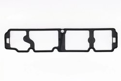 GARNITURA CAPAC CULBUTORI CORTECO 49421060 - Compatibil cu CITROEN, DS, FIAT, FORD, MAZDA, MITSUBISHI, OPEL, PEUGEOT, TOYOTA, VA