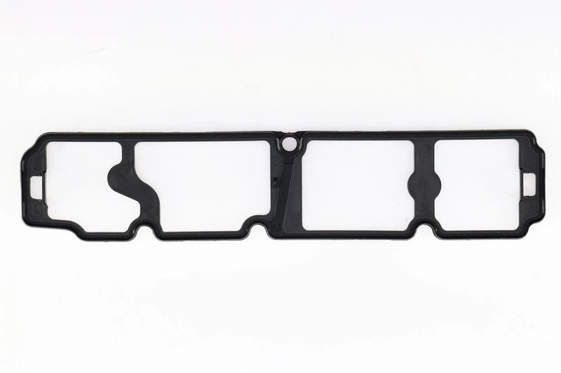 Garnitura capac culbutori Corteco 49421060