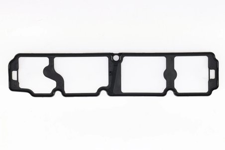 Garnitura capac culbutori Corteco 49421060