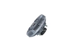 CUPLA VENTILATOR RADIATOR NRF 49421 - Piesa auto compatibila cu mai multe marci