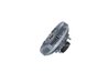CUPLA VENTILATOR RADIATOR NRF 49421 - Piesa auto compatibila cu mai multe marci