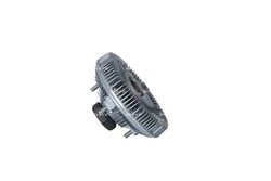 CUPLA VENTILATOR RADIATOR NRF 49421 - Piesa auto compatibila cu mai multe marci