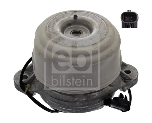 SUPORT MOTOR FEBI BILSTEIN 49423 - Compatibil cu MERCEDES-BENZ
