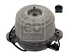 SUPORT MOTOR FEBI BILSTEIN 49423 - Compatibil cu MERCEDES-BENZ
