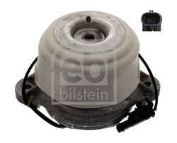 SUPORT MOTOR FEBI BILSTEIN 49424 - Compatibil cu MERCEDES-BENZ