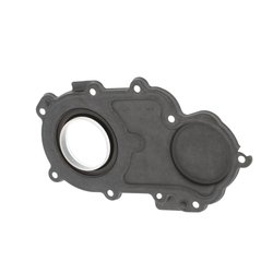 SIMERING ARBORE COTIT CORTECO 49424258 - Compatibil cu AUDI, AUDI (FAW), VW