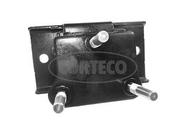 SUPORT MOTOR CORTECO 49425722 - Compatibil cu NISSAN