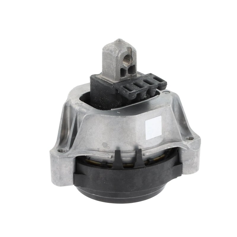 SUPORT MOTOR CORTECO 49427504 - Compatibil cu BMW