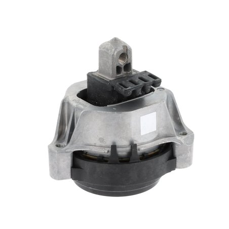 SUPORT MOTOR CORTECO 49427504 - Compatibil cu BMW
