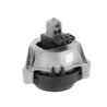 SUPORT MOTOR CORTECO 49427504 - Compatibil cu BMW
