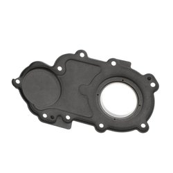 SIMERING ARBORE COTIT CORTECO 49424258 - Compatibil cu AUDI, AUDI (FAW), VW