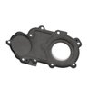 SIMERING ARBORE COTIT CORTECO 49424258 - Compatibil cu AUDI, AUDI (FAW), VW