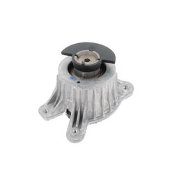 SUPORT MOTOR CORTECO 49427508 - Compatibil cu MERCEDES-BENZ, MERCEDES-BENZ (BBDC)