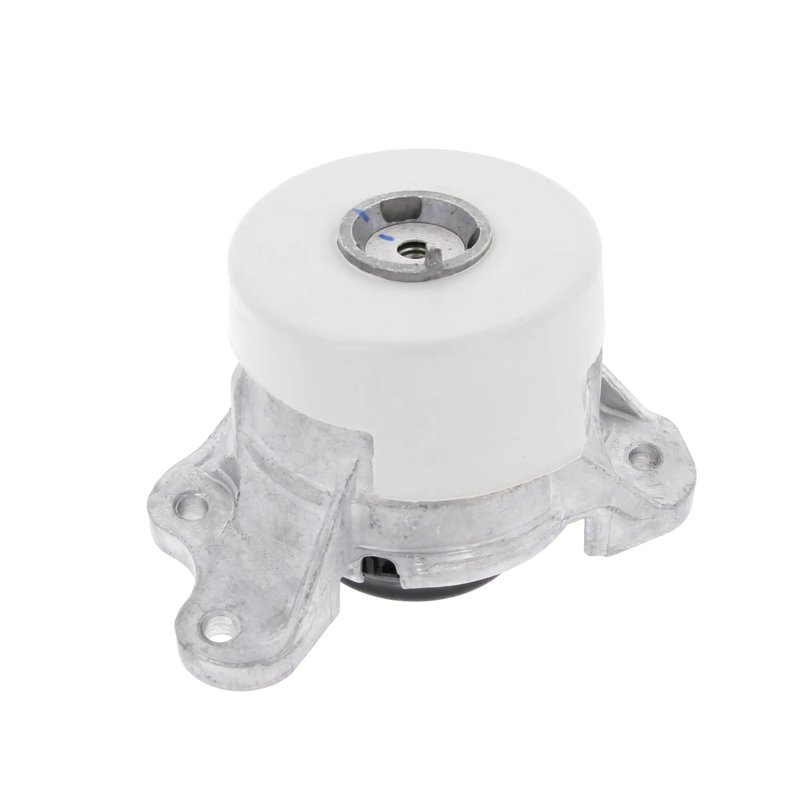 SUPORT MOTOR CORTECO 49427510 - Compatibil cu MERCEDES-BENZ