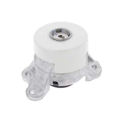 SUPORT MOTOR CORTECO 49427510 - Compatibil cu MERCEDES-BENZ