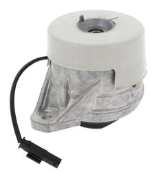 SUPORT MOTOR CORTECO 49427525 - Compatibil cu MERCEDES-BENZ