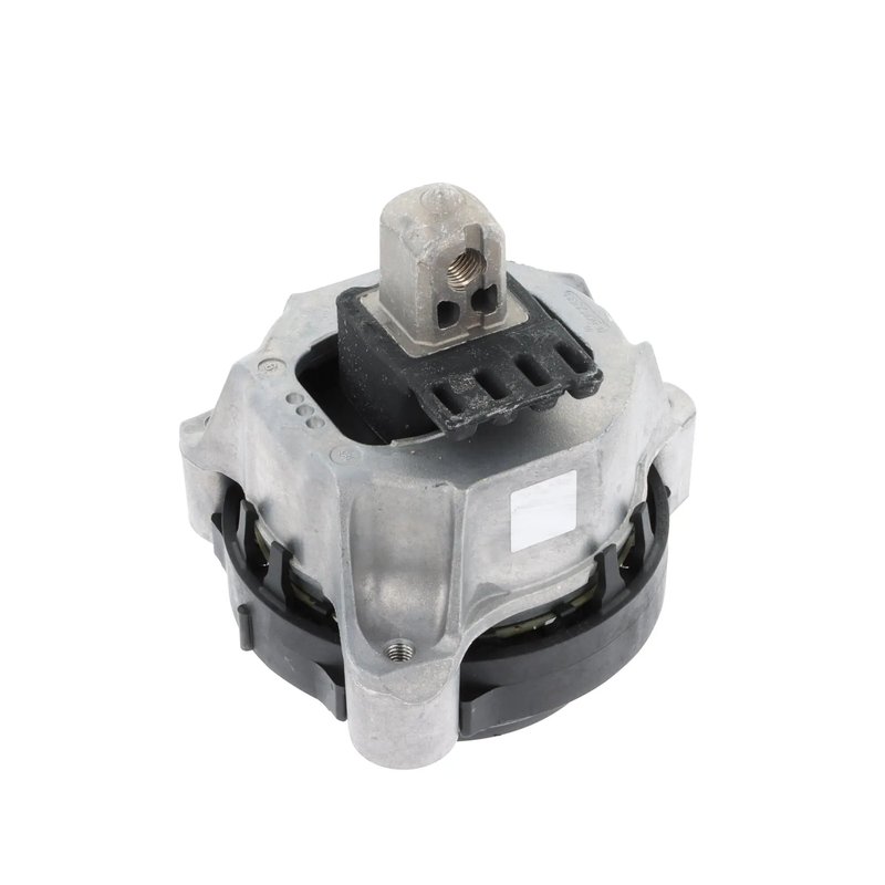 SUPORT MOTOR CORTECO 49427574 - Compatibil cu BMW, BMW (BRILLIANCE)