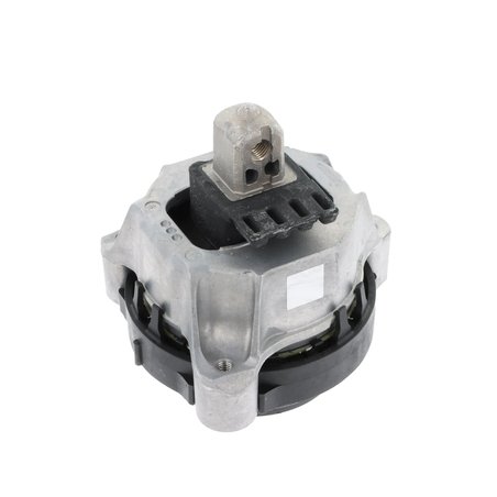 SUPORT MOTOR CORTECO 49427574 - Compatibil cu BMW, BMW (BRILLIANCE)